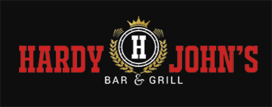 Hardy John's Bar And Grill