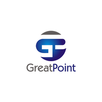The Great Point
