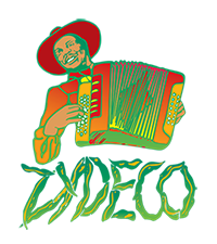 Zydeco