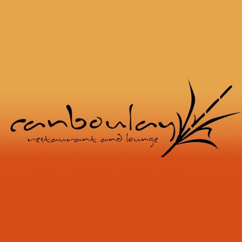 Canboulay 