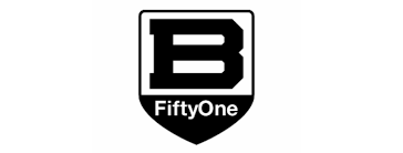 B51