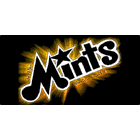 Mints Adult Club