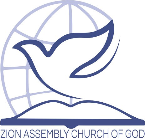 Zion Assembly Church Of God