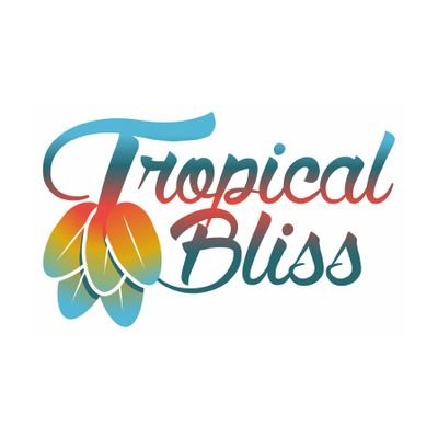Tropical Bliss