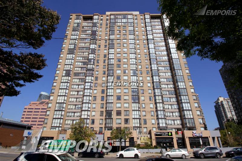 285 Enfield Place