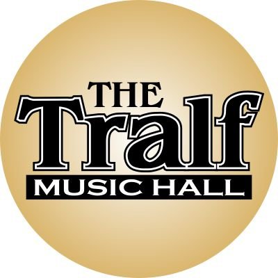 Tralf Music Hall