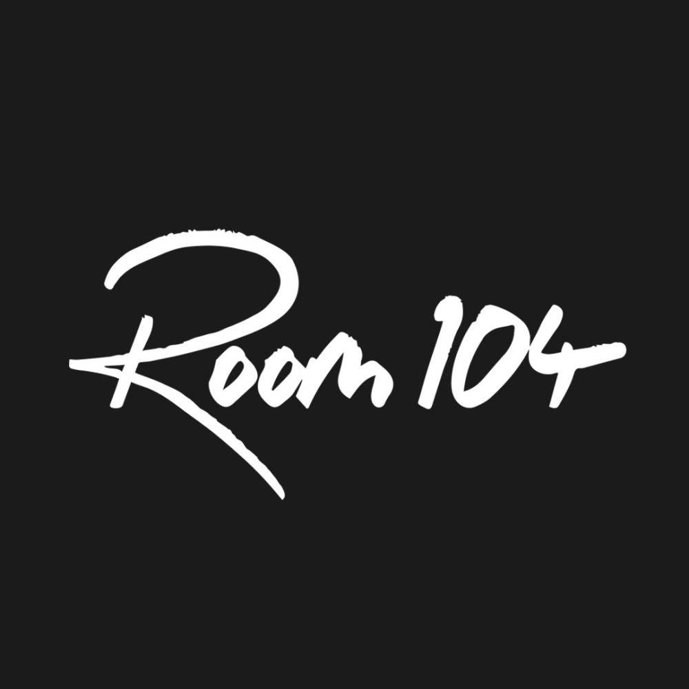 Room 104 Toronto