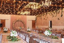 The Gardens Event Centre