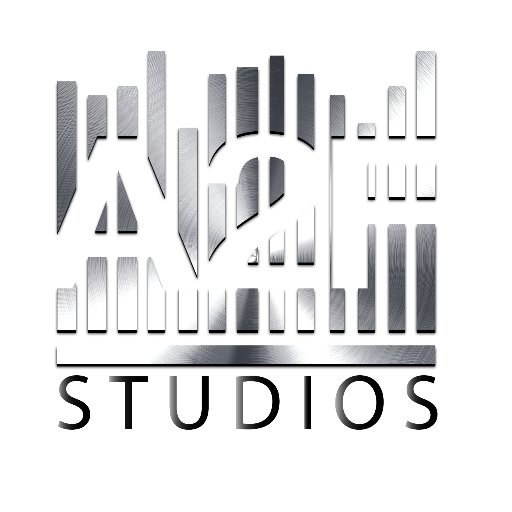A2F Studios