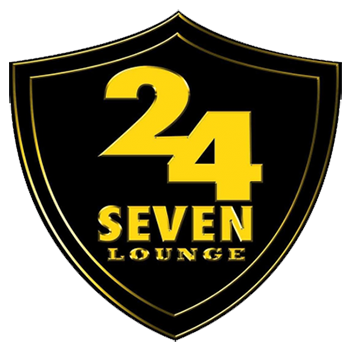 24Seven Lounge & Restaurant