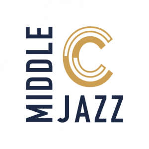 Middle C Jazz