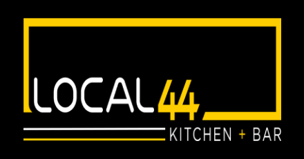 LOCAL 44 Restaurant & Bar