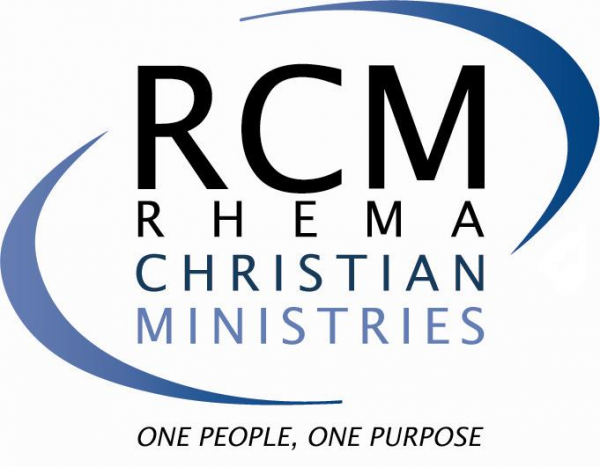 Rhema Christian Ministries