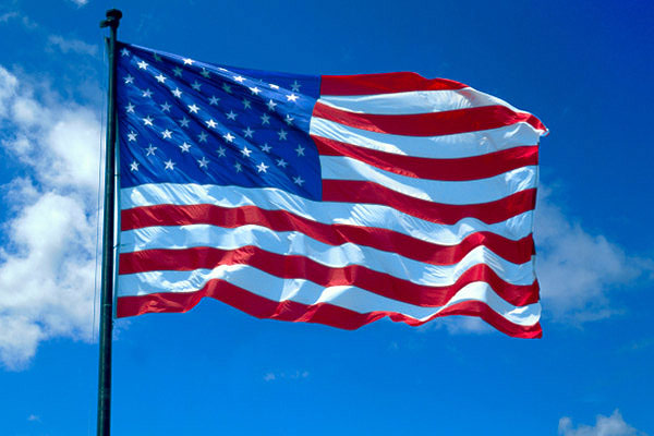 USA