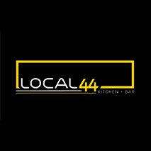 Local44