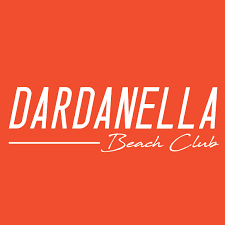 Dardanella Beach Club