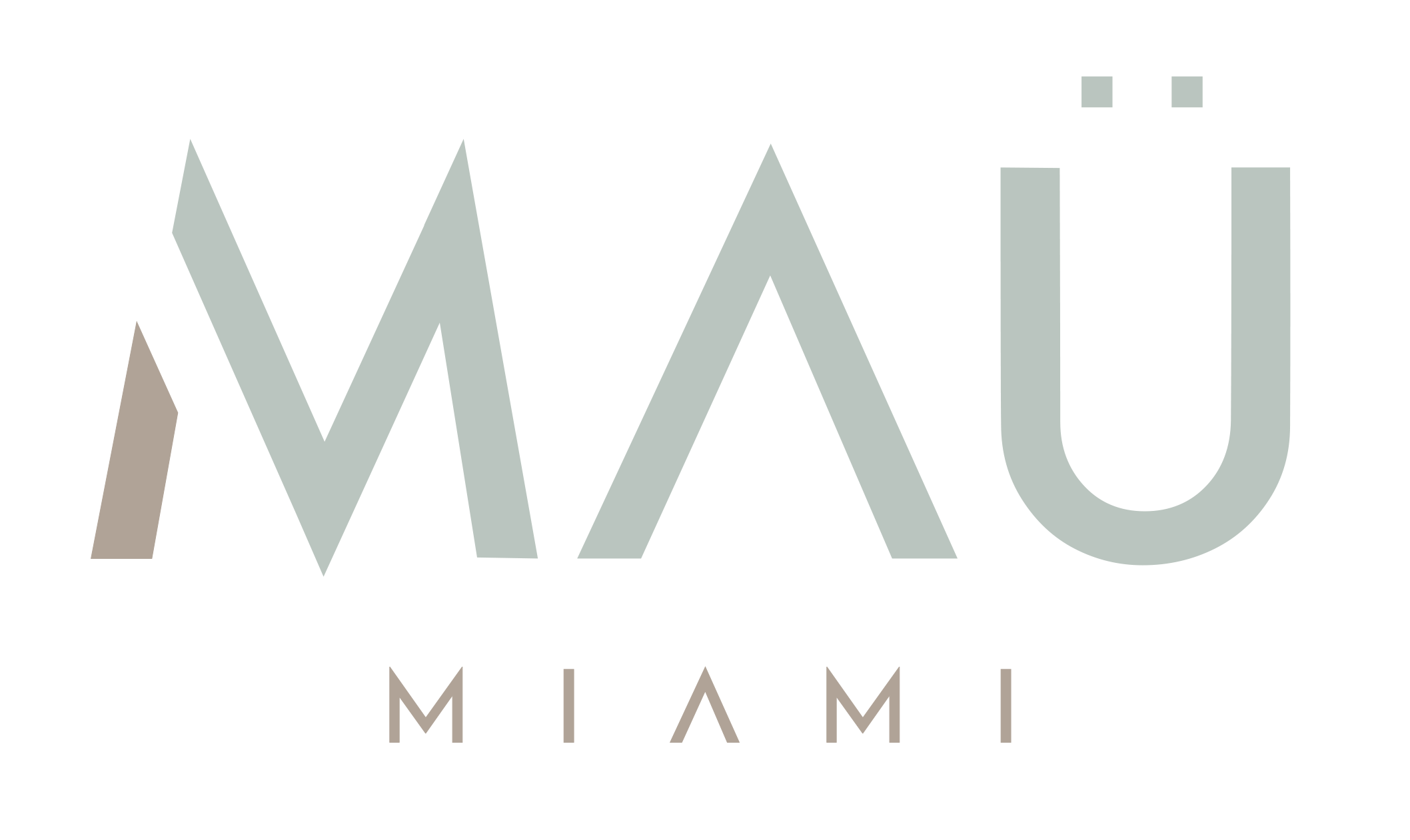 Mau Miami