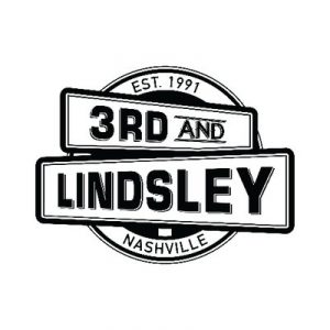 3rd & Lindsley Bar & Grill
