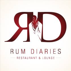 Rum Diaries Restaurant And Lounge