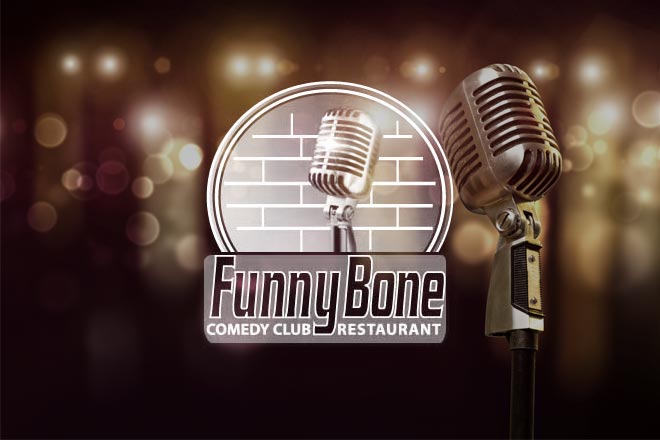 Funny Bone