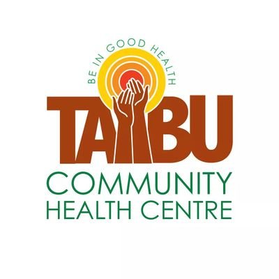 TAIBU Community Health Centre