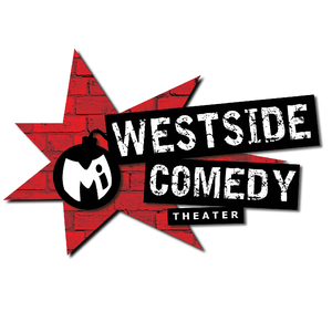 Westside Comedy Theater