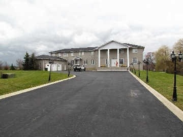 22 Estateview Circle 