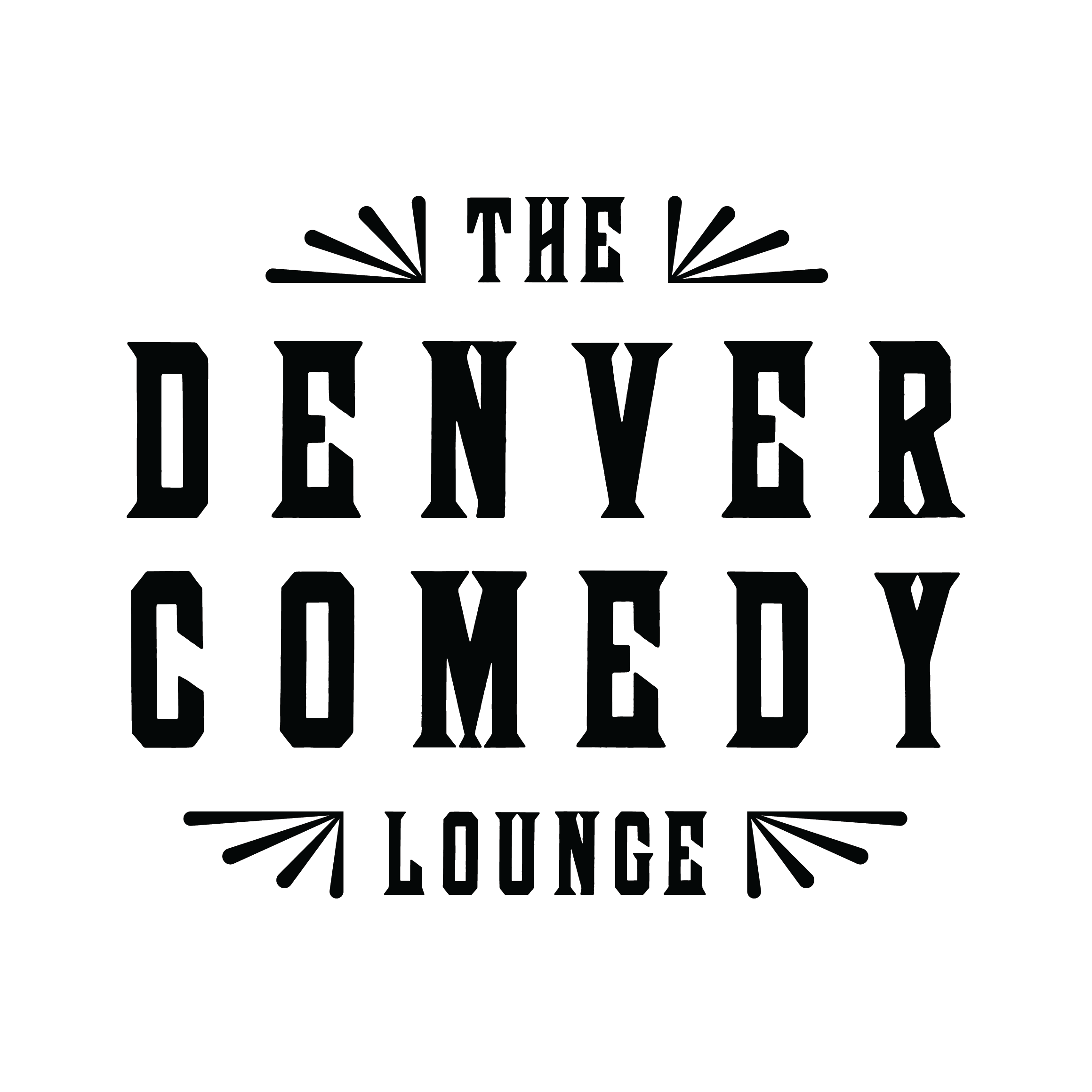 Denver Comedy Lounge