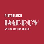 Pittsburgh Improv