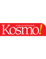The Kosmo