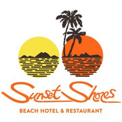 Sunset Shores Beach Hotel & Restaurant