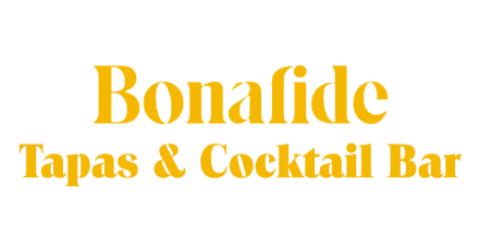 Bonafide Tapas And Cocktail Bar