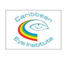 Caribbean Eye Institute