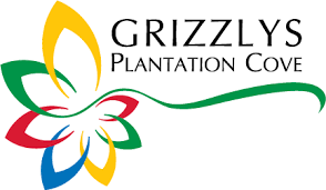 Grizzlys Plantation Cove