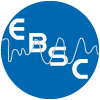 Etobicoke Brampton Sleep Clinic