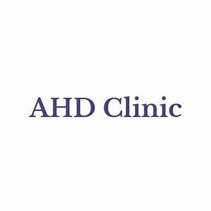 Ahd Clinic