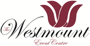 Westmont Event Centre 