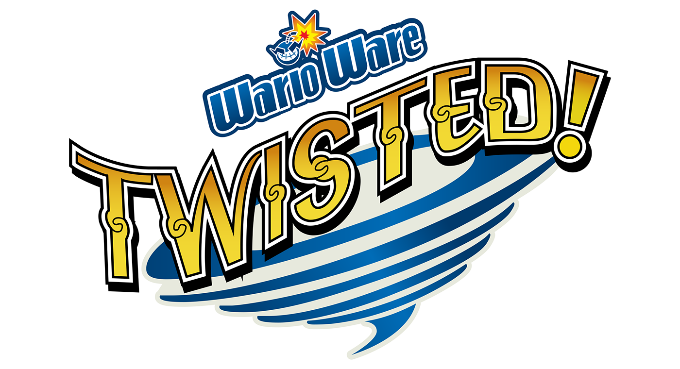 Twisted HQ
