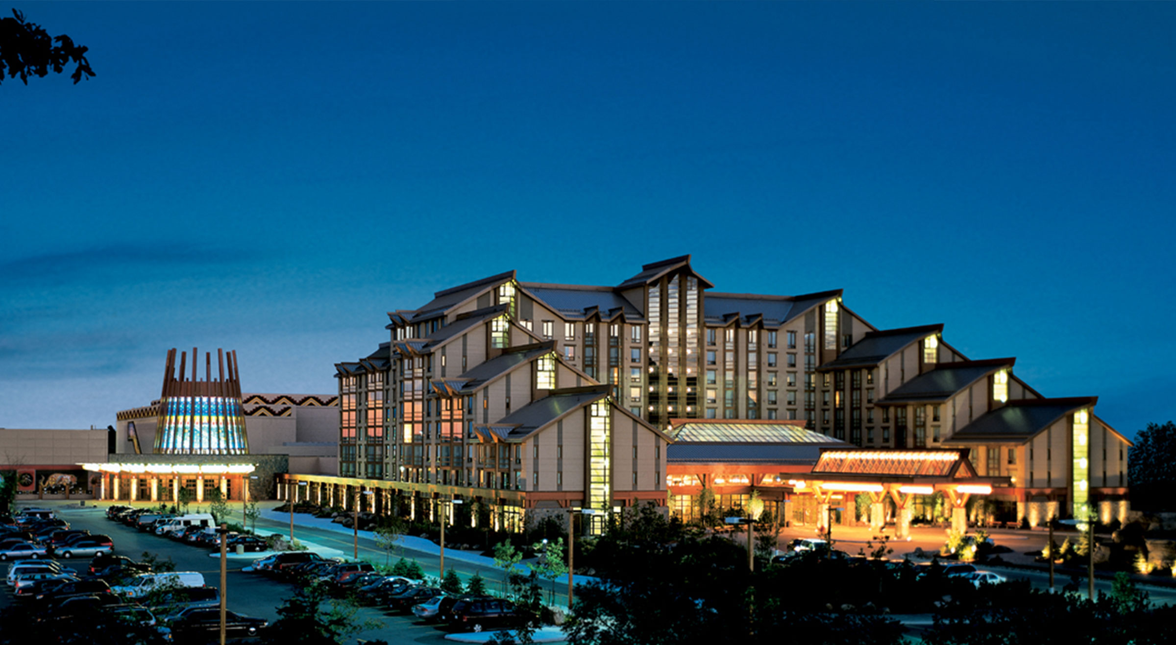 Casino Rama