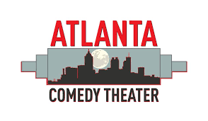 Atlanta Comedy Theater
