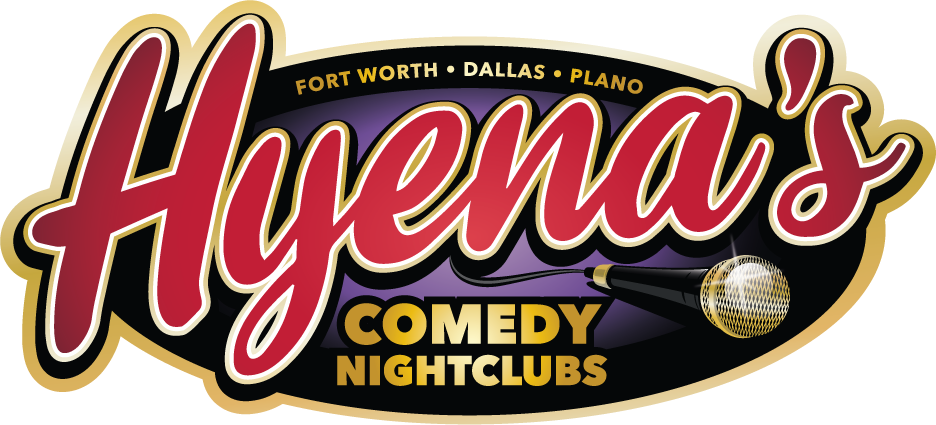 Hyena's Comedy Nightclub