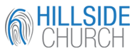 Hillside Church