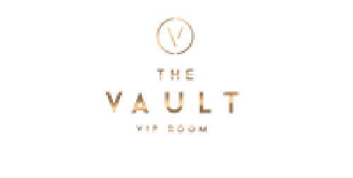 VAULT17