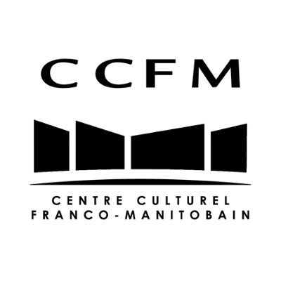 Center Cultural Franco-Manitobain 