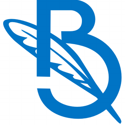 Blue Quill Community League 