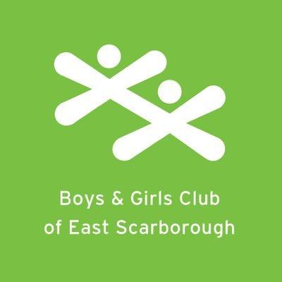 East Scarborough Boys And Girls Club