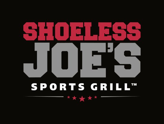 Shoeless Joes Mississauga AMC