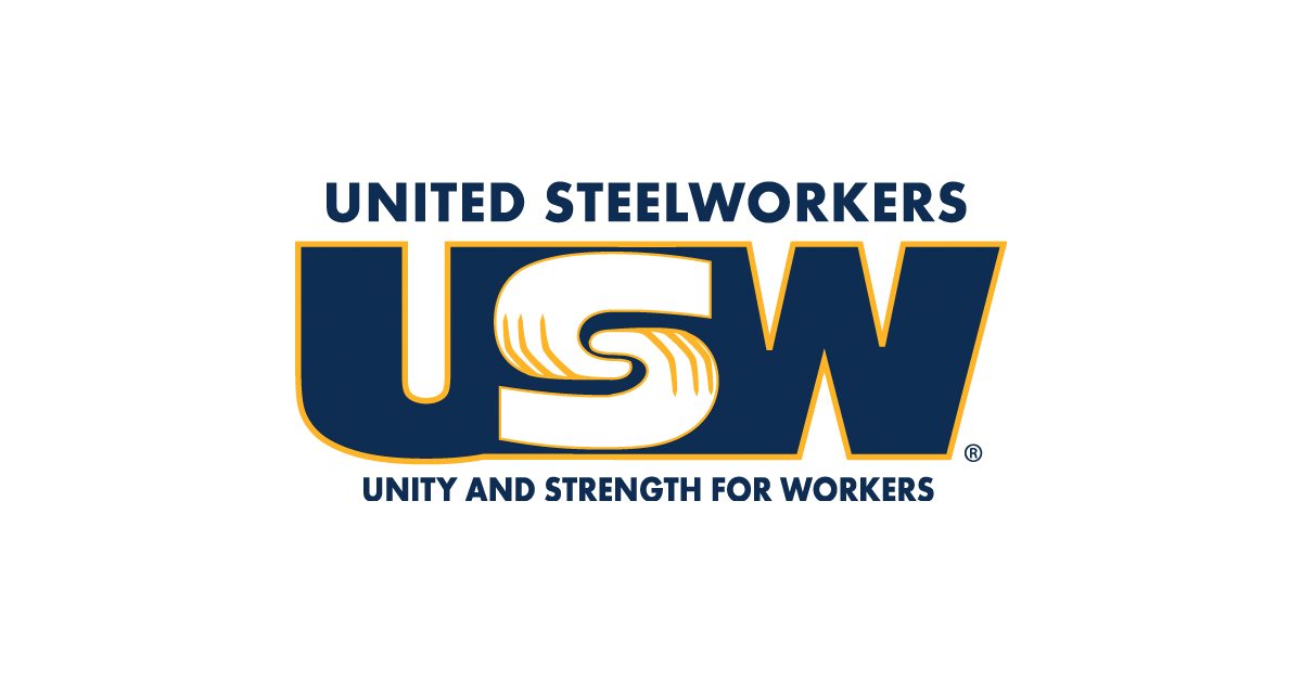 United Steelworkers Of America