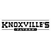 Knoxville Tavern