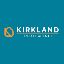 Kirkland Estate Agents